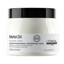 메탈 디엑스 마스크 - 세리 엑스퍼트 | L'Oréal 파트너샵